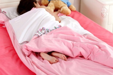 http://wulumuqi.quanwangkm.com/post/194.html|乌鲁木齐新闻中心