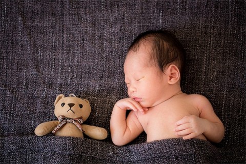 http://wulumuqi.quanwangkm.com/post/209.html|乌鲁木齐试管助孕