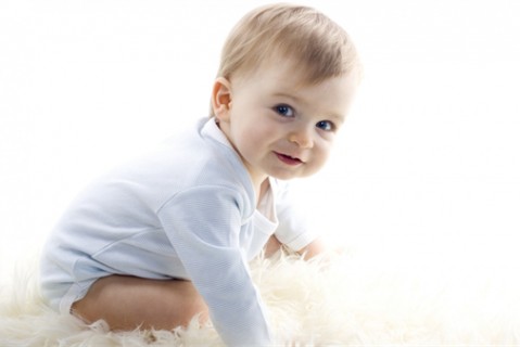 http://wulumuqi.quanwangkm.com/post/199.html|乌鲁木齐供卵助孕