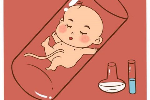 http://wulumuqi.quanwangkm.com/post/211.html|乌鲁木齐供卵助孕