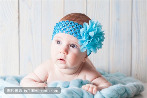 彩虹家庭乌鲁木齐代生孩子要讲究方法，不同基因组合将影响$[cit