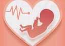 43岁乌鲁木齐代生孩子的利与弊分析，孩子健康、身体恢复都要考虑