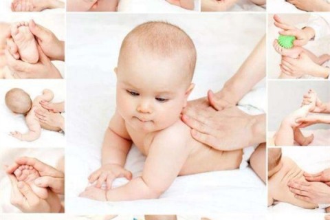 http://wulumuqi.quanwangkm.com/post/197.html|乌鲁木齐试管助孕